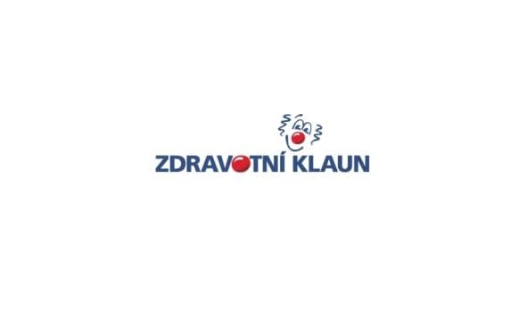 Zdravotní klaun